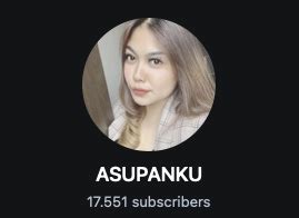 bokep2024|AsupankU.live .
